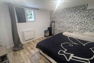 achat maison le-lion-d-angers 49220