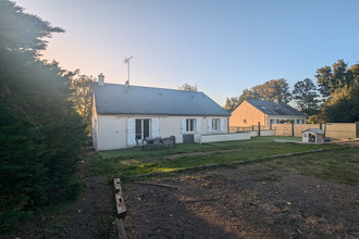 achat maison le-lion-d-angers 49220