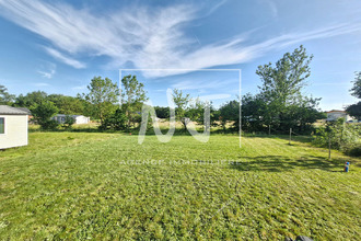 achat maison le-lion-d-angers 49220