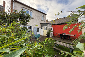 achat maison le-lion-d-angers 49220