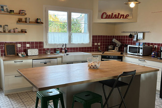 achat maison le-lion-d-angers 49220