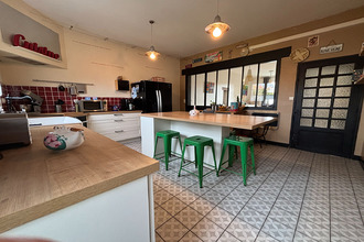 achat maison le-lion-d-angers 49220