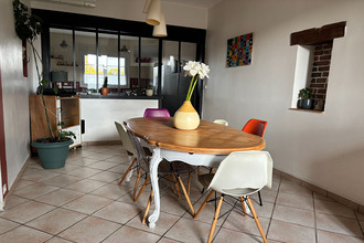 achat maison le-lion-d-angers 49220