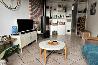achat maison le-lion-d-angers 49220