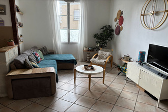 achat maison le-lion-d-angers 49220