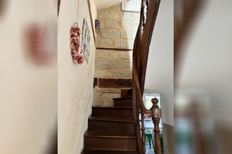 achat maison le-lion-d-angers 49220