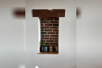 achat maison le-lion-d-angers 49220