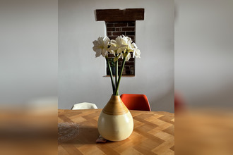 achat maison le-lion-d-angers 49220