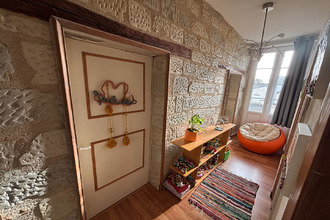 achat maison le-lion-d-angers 49220