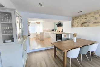 achat maison le-lion-d-angers 49220