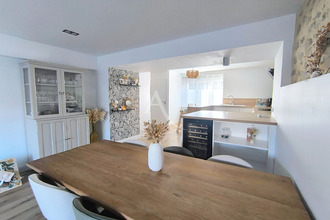 achat maison le-lion-d-angers 49220