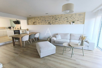 achat maison le-lion-d-angers 49220