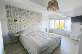 achat maison le-lion-d-angers 49220