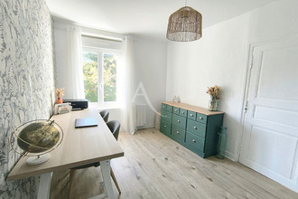 achat maison le-lion-d-angers 49220