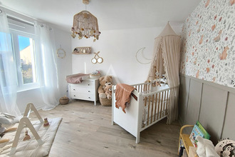 achat maison le-lion-d-angers 49220