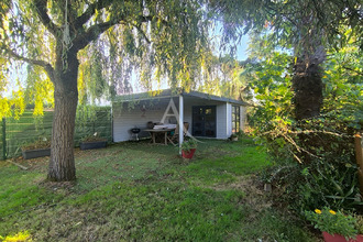 achat maison le-lion-d-angers 49220