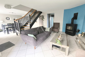 achat maison le-lion-d-angers 49220