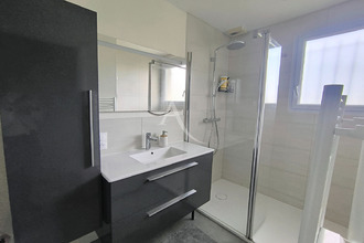 achat maison le-lion-d-angers 49220