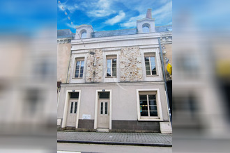 achat maison le-lion-d-angers 49220