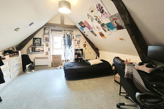 achat maison le-lion-d-angers 49220