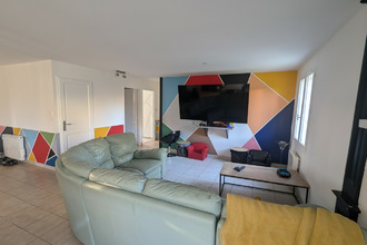 achat maison le-lion-d-angers 49220