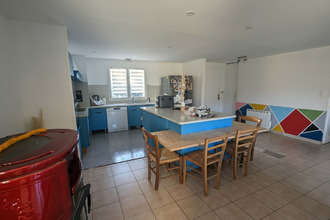 achat maison le-lion-d-angers 49220