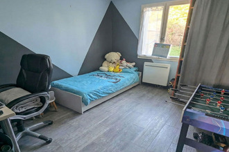 achat maison le-lion-d-angers 49220