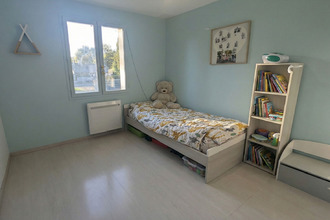 achat maison le-lion-d-angers 49220