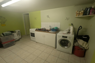 achat maison le-lion-d-angers 49220