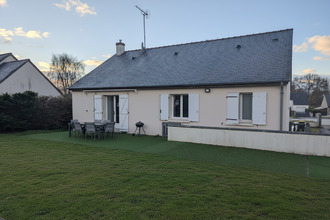 achat maison le-lion-d-angers 49220