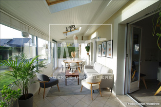 achat maison le-lion-d-angers 49220