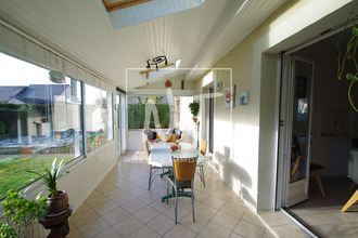 achat maison le-lion-d-angers 49220