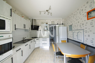 achat maison le-lion-d-angers 49220