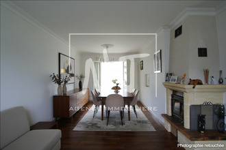 achat maison le-lion-d-angers 49220