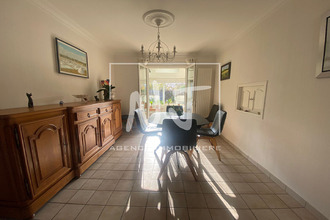 achat maison le-lion-d-angers 49220