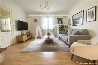 achat maison le-lion-d-angers 49220