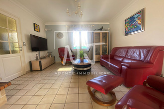 achat maison le-lion-d-angers 49220