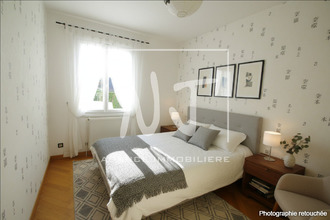 achat maison le-lion-d-angers 49220