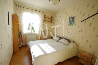 achat maison le-lion-d-angers 49220