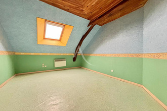 achat maison le-lion-d-angers 49220