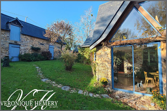 achat maison le-lion-d-angers 49220