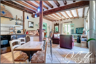 achat maison le-lion-d-angers 49220