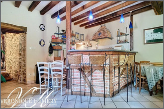 achat maison le-lion-d-angers 49220