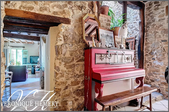 achat maison le-lion-d-angers 49220