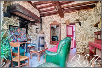 achat maison le-lion-d-angers 49220