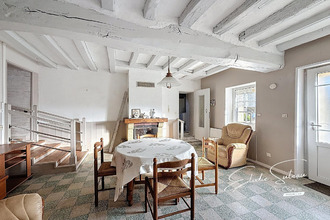 achat maison le-lion-d-angers 49220