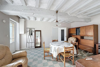 achat maison le-lion-d-angers 49220