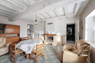 achat maison le-lion-d-angers 49220