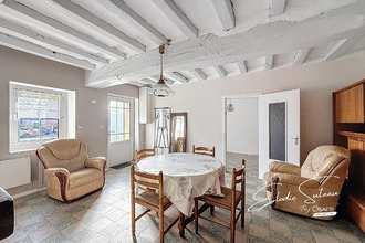 achat maison le-lion-d-angers 49220