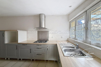 achat maison le-lion-d-angers 49220